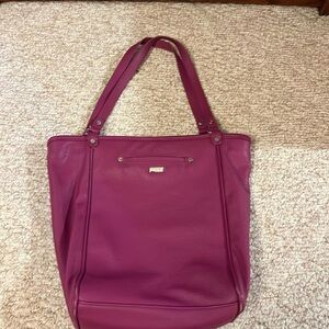 Jewell by 31 shopper’s bag